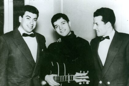 Kurt Savoy Tico Medina y Yale