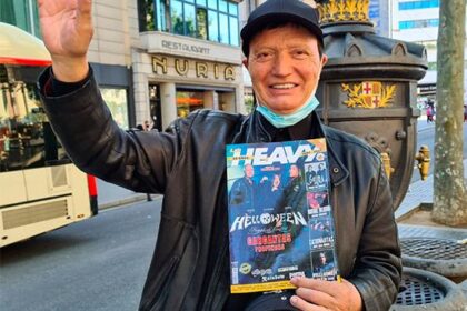 kurt-savoy-la-heavy-barcelona