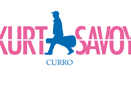 Kurro Savoy, Logo