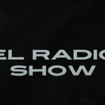 RadioShow de Radio Abanico