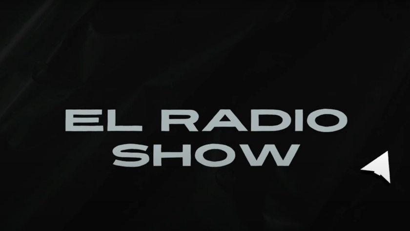 RadioShow de Radio Abanico