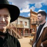 Kurt Savoy con Eñaut Castagnet