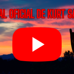 canal oficial de kurt savoy